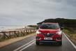 Prezentare actualizată modificarea Renault Kadjar foto 12
