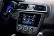 Prezentare actualizată modificarea Renault Kadjar foto 6