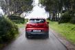 Prezentare actualizată modificarea Renault Kadjar foto 8