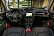 Actualizat crossover Jeep Renegade foto 5