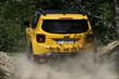 Actualizat crossover Jeep Renegade foto 8
