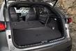 Premium crossover compact Lexus NX foto 8