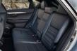 Premium crossover compact Lexus NX foto 7