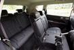 Review ramă suv SsangYong Rexton foto 7