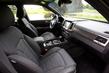 Review ramă suv SsangYong Rexton foto 6