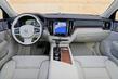 Review premium break Volvo V60 foto 5