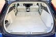 Review premium break Volvo V60 foto 8