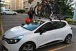 Portbagaj pentru biciclete pe auto - cum de a alege? foto 3