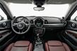Review break MINI Clubman a doua generație foto 5