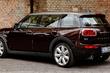 Review break MINI Clubman a doua generație foto 6