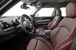 Review break MINI Clubman a doua generație foto 4