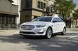 Recenzie a sedanului de lux Ford Taurus foto 2