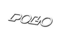 Volkswagen Polo 1994-2001 Inscriptionare Polo (stil original) foto 2