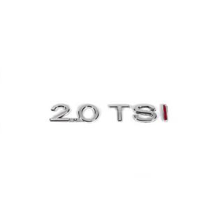 Inscription 2.0 TSI Volkswagen Passat B6 2006-2012 foto 1