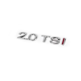 Inscription 2.0 TSI Volkswagen Passat B6 2006-2012 foto 2