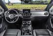 Review pick-up Mercedes-Benz a X-Class foto 5