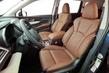 Pilot crossover cu tractiune integrala Subaru Ascent foto 6