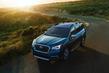 Pilot crossover cu tractiune integrala Subaru Ascent foto 4