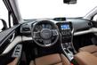 Pilot crossover cu tractiune integrala Subaru Ascent foto 5