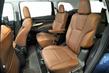 Pilot crossover cu tractiune integrala Subaru Ascent foto 7