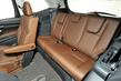 Pilot crossover cu tractiune integrala Subaru Ascent foto 8