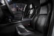Review crossover Toyota C-HR foto 7