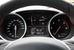 Lift model hatchback Alfa Romeo Giulietta foto 5