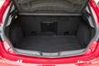 Lift model hatchback Alfa Romeo Giulietta foto 7