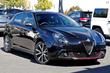 Lift model hatchback Alfa Romeo Giulietta foto 2