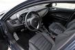 Lift model hatchback Alfa Romeo Giulietta foto 4
