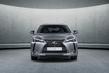 Premium crossover urban Lexus UX 200 foto 11