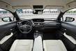 Premium crossover urban Lexus UX 200 foto 6