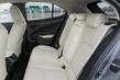 Premium crossover urban Lexus UX 200 foto 8