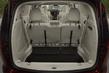 Full-size cu sapte locuri, minivan Chrysler Pacifica foto 9