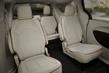 Full-size cu sapte locuri, minivan Chrysler Pacifica foto 8