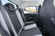 Revizuirea a doua generație a hatchback-ului Toyota Aygo foto 8