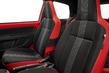 Review urban hatchback Skoda Citigo foto 8