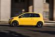 Review urban hatchback Skoda Citigo foto 11