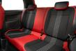 Review urban hatchback Skoda Citigo foto 9
