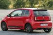 Review urban hatchback Skoda Citigo foto 5