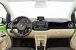 Review urban hatchback Skoda Citigo foto 6