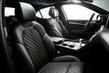Prima generație a sedanului Genesis G70 foto 8