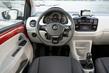 Review actualizat urban hatchback Volkswagen up! foto 5