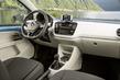 Review actualizat urban hatchback Volkswagen up! foto 6