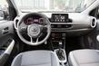 Modificare crossover a hatchback-ului Kia Picanto X-Line foto 7