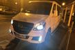 Program de reglare Mercedes Sprinter - simplu, eficient și accesibil foto 2
