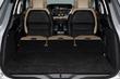 Lift modificarea compact mpv Citroen C4 Picasso foto 8