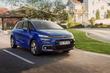 Lift modificarea compact mpv Citroen C4 Picasso foto 3