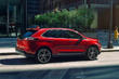 Review actualizat crossover Ford Edge foto 9
