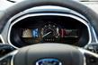 Review actualizat crossover Ford Edge foto 7